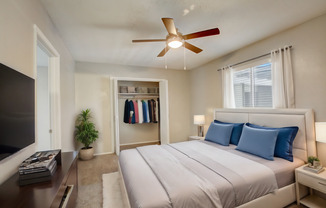 Partner-provided photo for $1049 unit