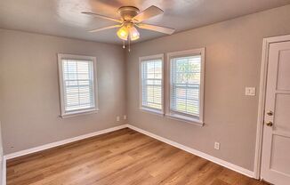 739 E. Willow
