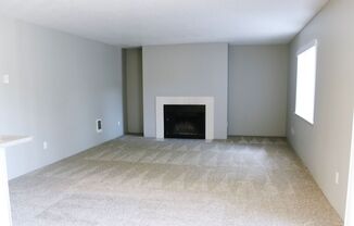 2 beds, 2 baths, 1,070 sqft, $1,625, Unit 18-204