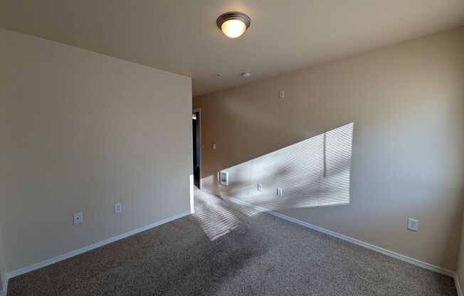 2 beds, 2 baths, 994 sqft, $1,432, Unit A101