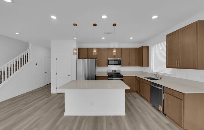 10239 ESTANCIA HL ST