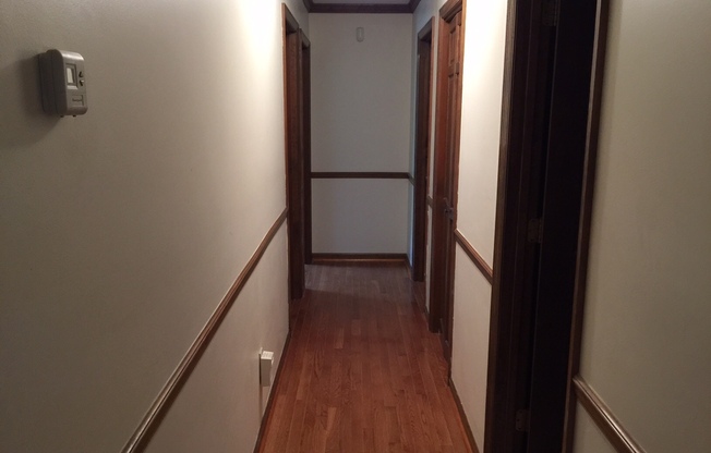 3 beds, 2 baths, $2,250