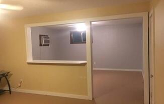 1218 SPG ST