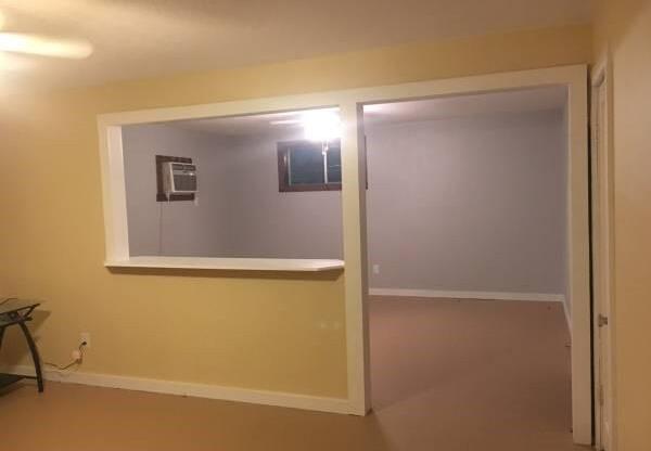 1218 SPG ST