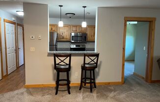 244 Cottonwood, Unit #308