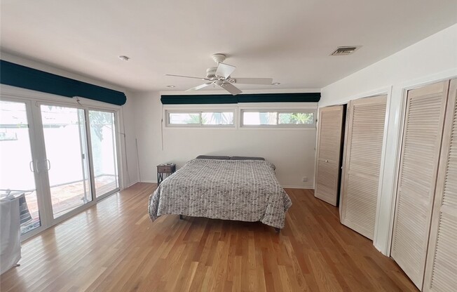 9466 HIDDEN VLY PL