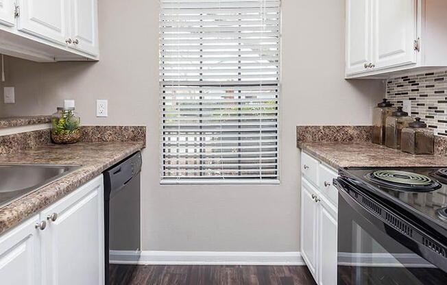 Bradford Pointe Apartments in Augusta, GA