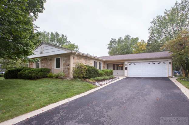 20 TAMWORTH PL