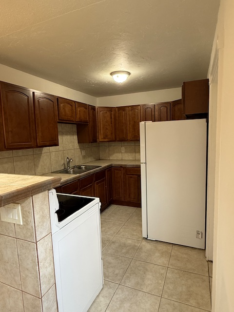 1020 NORTH 18 COURT 102