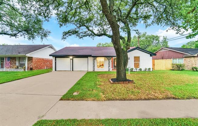 9714 BLANKENSHIP DR