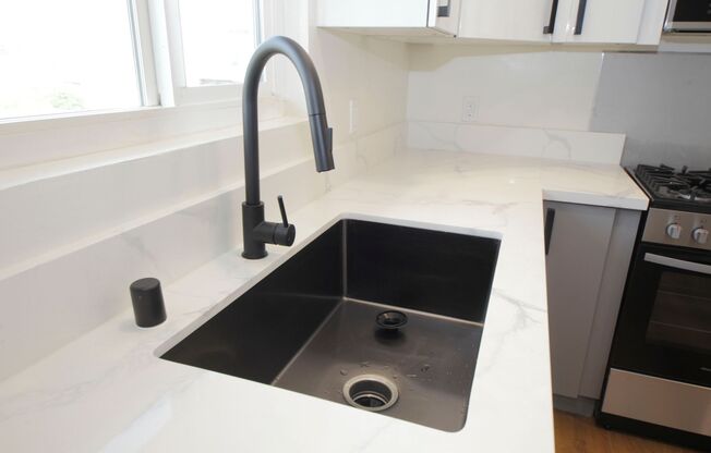 Studio, 1 bath, $2,150, Unit 19