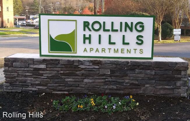 RH Apartments