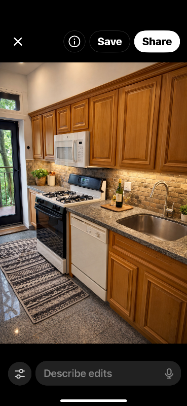 Fourth Avenue, Brooklyn, NY