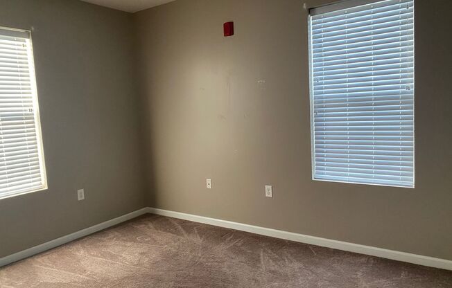 2 beds, 2 baths, 1,184 sqft, $2,025, Unit 209