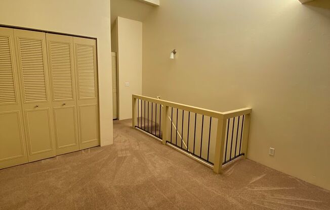 1 bed, 1 bath, 625 sqft, $1,388, Unit 0076