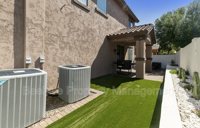 3829 E KESLER LN