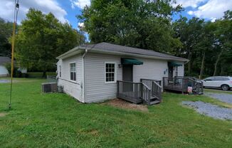 900 Carline Rd