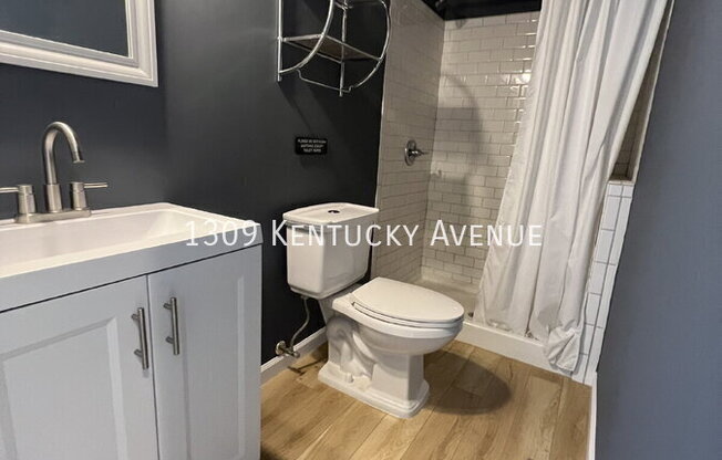 1309 KENTUCKY AVE