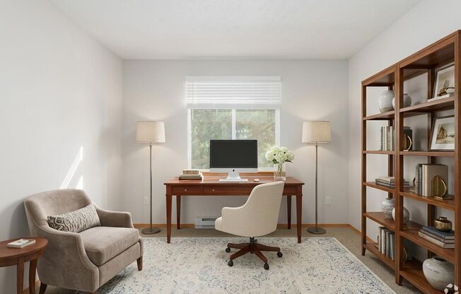 2 beds, 2 baths, 1,070 sqft, $1,580, Unit 241