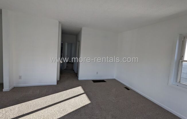 546 E. Jenkins Ave