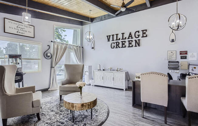 Apartments in Greeley, CO For Rent