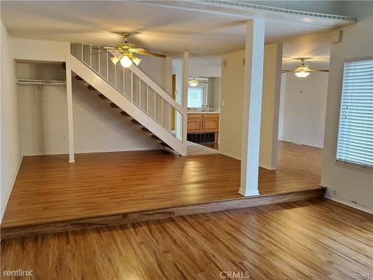 22245 JAMES ALAN CIR
