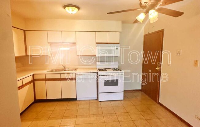 2276 CENTURY PT LN