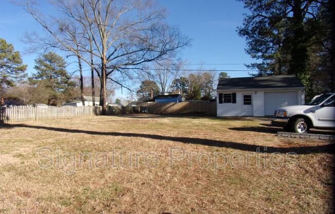 8329 MEADOWBRIDGE RD