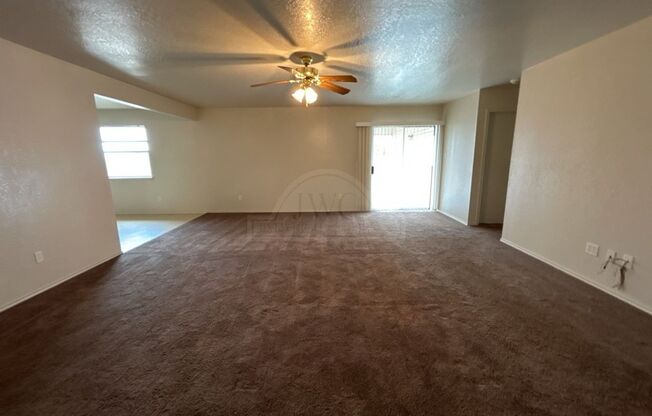 2509 Big Leaf, Killeen