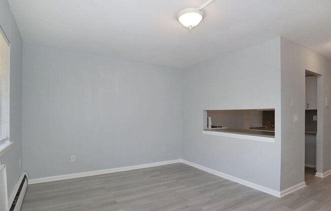 14 ELMWOOD PARK DR