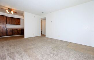 1 bed, 1 bath, 530 sqft, $1,150, Unit 31