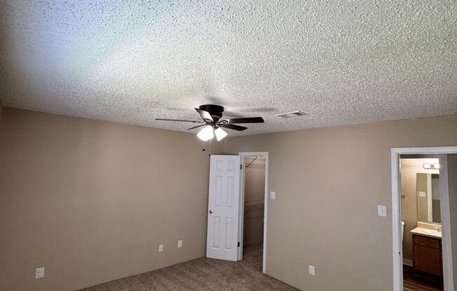 2 beds, 2 baths, 900 sqft, $1,025, Unit 506