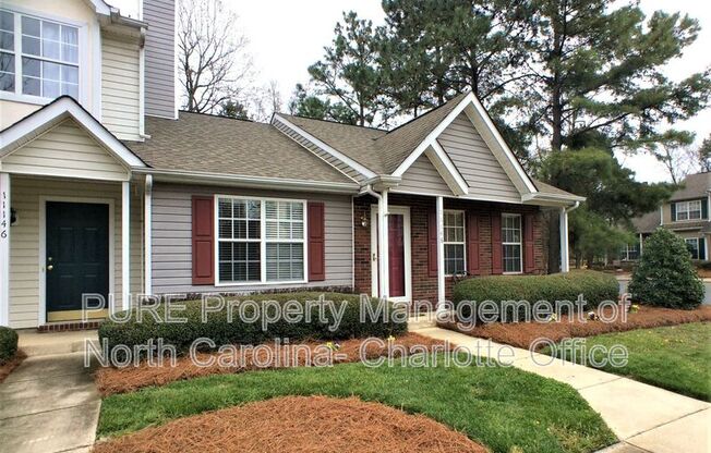 11148 WHITLOCK XING CT
