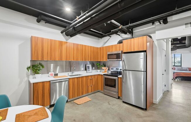 2 beds, 2 baths, 853 sqft, $2,995, Unit 203