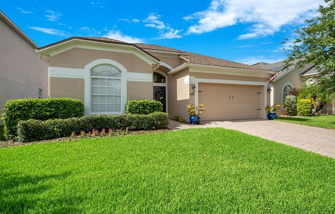 442 HOME GRV DR