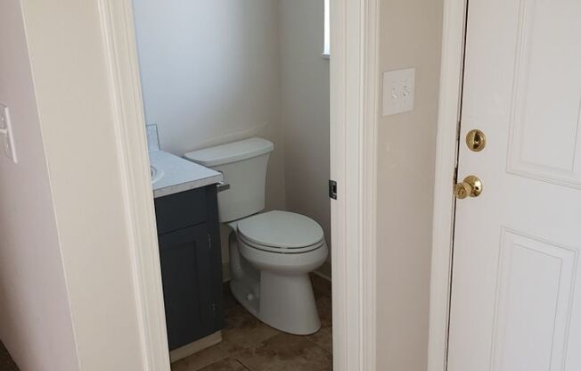 Roanoke Apartments TIC