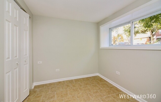 4343 West Drummond Place