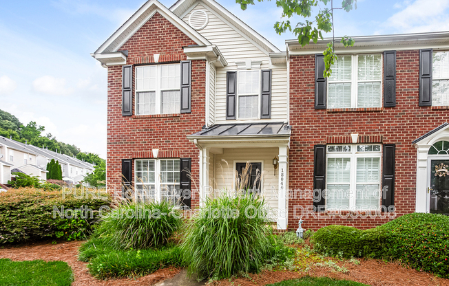18040 DELMAS DR