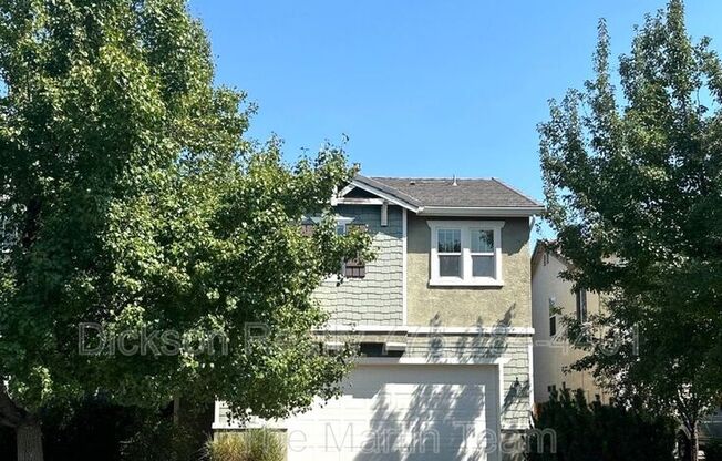 545 TERRACINA WAY
