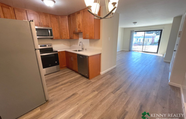 390 Alida Way MM01 - 104