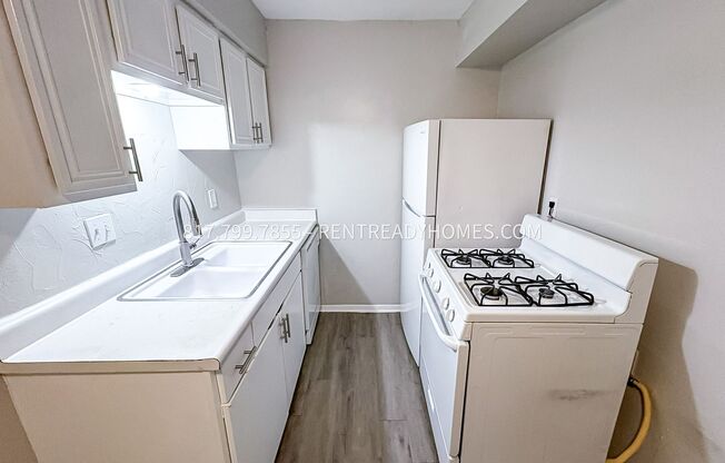 6032 Westridge Ln Unit 204