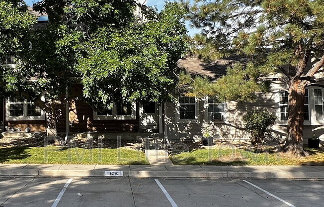 9673 W CHATFIELD AVE