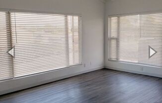 Partner-provided photo for $1750 unit