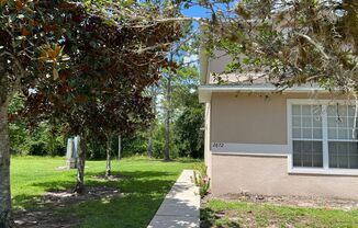 Townhome in Emerald Lake,  Kissimmee