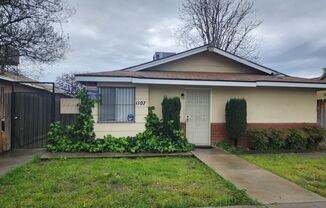 139 - 4729p -1107 Quincy St RB