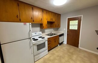 1 bed, 1 bath, 556 sqft, $795