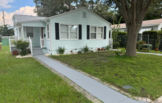 2903 10 ST N