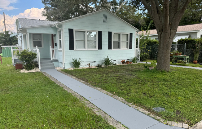 2903 10 ST N