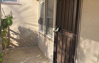 2158-72.5 FELSPAR STREET