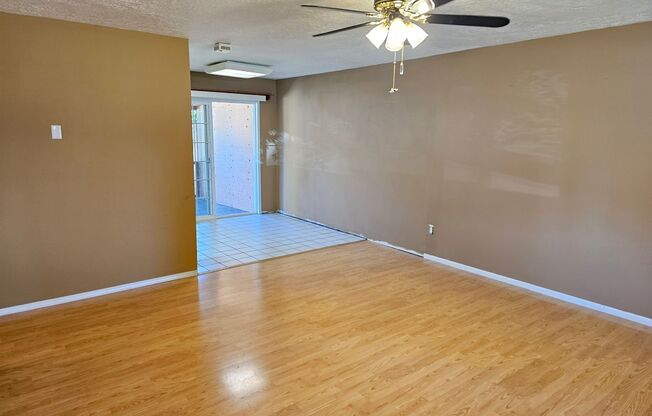 10404 S. Grand View Drive, Island City, Oregon 97850